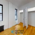3 bedrooms apartment for rent in Chelsea - Manhattan, New York