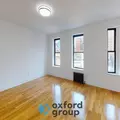 3 bedrooms apartment for rent in Chelsea - Manhattan, New York