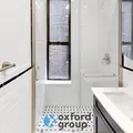 3 bedrooms apartment for rent in Chelsea - Manhattan, New York
