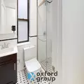 3 bedrooms apartment for rent in Chelsea - Manhattan, New York