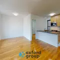 3 bedrooms apartment for rent in Chelsea - Manhattan, New York