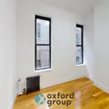 3 bedrooms apartment for rent in Chelsea - Manhattan, New York