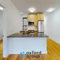 3 bedrooms apartment for rent in Chelsea - Manhattan, New York