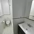 1 bedroom apartment for rent in East Village - Manhattan, New York