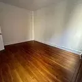 1 bedroom apartment for rent in East Village - Manhattan, New York