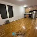 1 bedroom apartment for rent in East Village - Manhattan, New York