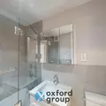 3 bedrooms apartment for rent in Midtown West - Manhattan, New York