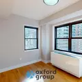 3 bedrooms apartment for rent in Midtown West - Manhattan, New York