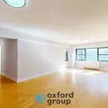 3 bedrooms apartment for rent in Midtown West - Manhattan, New York