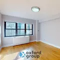3 bedrooms apartment for rent in Midtown West - Manhattan, New York
