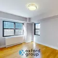 3 bedrooms apartment for rent in Midtown West - Manhattan, New York