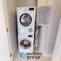 3 bedrooms apartment for rent in Midtown West - Manhattan, New York