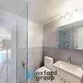 3 bedrooms apartment for rent in Midtown West - Manhattan, New York
