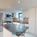 3 bedrooms apartment for rent in Midtown West - Manhattan, New York