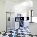 Studio Apartment for rent in Upper East Side - Manhattan, New York