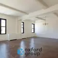 Studio Apartment for rent in Upper East Side - Manhattan, New York