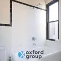 Studio Apartment for rent in Upper East Side - Manhattan, New York