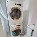 3 bedrooms apartment for rent in Upper East Side - Manhattan, New York