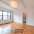 3 bedrooms apartment for rent in Upper East Side - Manhattan, New York