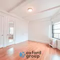 3 bedrooms apartment for rent in Upper East Side - Manhattan, New York