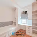 3 bedrooms apartment for rent in Upper East Side - Manhattan, New York