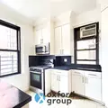 3 bedrooms apartment for rent in Upper East Side - Manhattan, New York