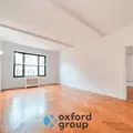 3 bedrooms apartment for rent in Upper East Side - Manhattan, New York