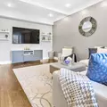 1 bedroom apartment for rent in Forest Hills - Queens, New York