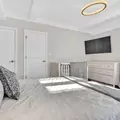 1 bedroom apartment for rent in Forest Hills - Queens, New York