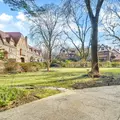 1 bedroom apartment for rent in Forest Hills - Queens, New York
