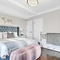 1 bedroom apartment for rent in Forest Hills - Queens, New York