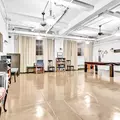 1 bedroom apartment for rent in Forest Hills - Queens, New York