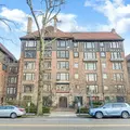 1 bedroom apartment for rent in Forest Hills - Queens, New York
