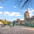 1 bedroom apartment for rent in Forest Hills - Queens, New York