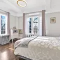 1 bedroom apartment for rent in Forest Hills - Queens, New York