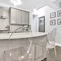 1 bedroom apartment for rent in Forest Hills - Queens, New York