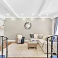 1 bedroom apartment for rent in Forest Hills - Queens, New York