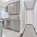 1 bedroom apartment for rent in Forest Hills - Queens, New York