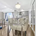 1 bedroom apartment for rent in Forest Hills - Queens, New York