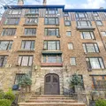 1 bedroom apartment for rent in Forest Hills - Queens, New York