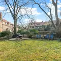 1 bedroom apartment for rent in Forest Hills - Queens, New York