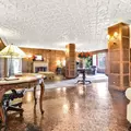 1 bedroom apartment for rent in Forest Hills - Queens, New York