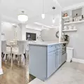 1 bedroom apartment for rent in Forest Hills - Queens, New York