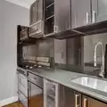 2 bedrooms apartment for rent in Midtown West - Manhattan, New York
