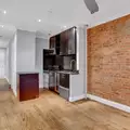 2 bedrooms apartment for rent in Midtown West - Manhattan, New York