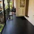 1 bedroom apartment for rent in West Village - Manhattan, New York
