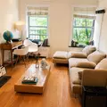 1 bedroom apartment for rent in West Village - Manhattan, New York