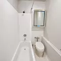 1 bedroom apartment for rent in West Village - Manhattan, New York