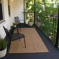 1 bedroom apartment for rent in West Village - Manhattan, New York