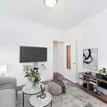 2 bedrooms apartment for rent in East Village - Manhattan, New York